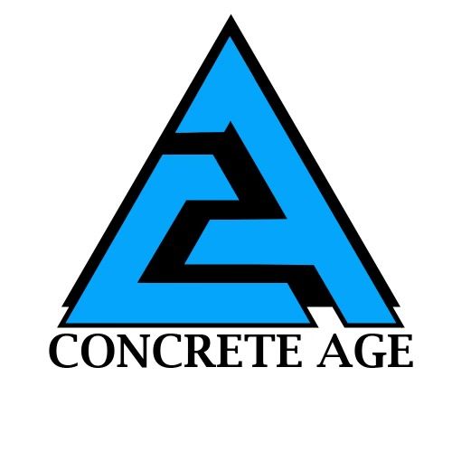 Concrete_Age_714